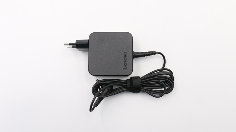 Lenovo IdeaPad 1-14 AC Adapter ADL45WCG 20V - 01FR133