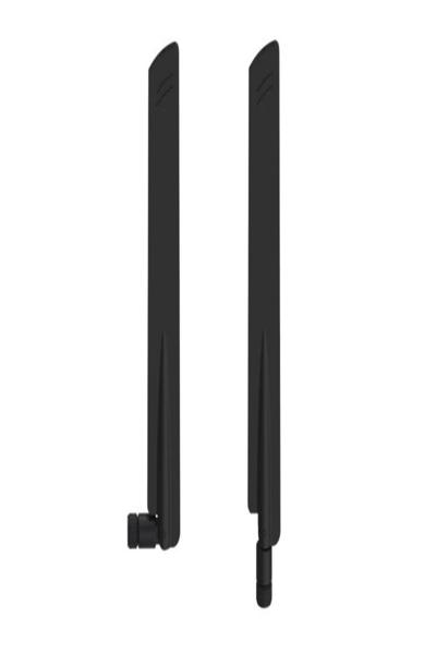 PR1US740