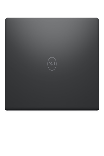 Dell Inspiron 15 - 15.6" Notebook - Core i5 4.6 GHz 39.6 cm - KJ51T