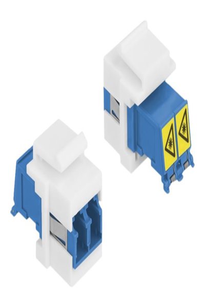 Delock Modulär insats (koppling) - 86834