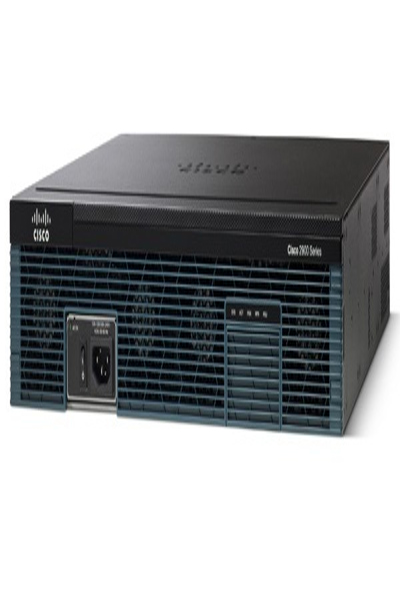 CISCO2951-SEC/K9 - CISCO2951-SEC/K9