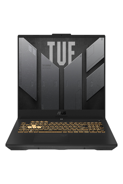 ASUS TUF GAMING F17 i7-13620H Speldator - 90NR0FI6-M003P0