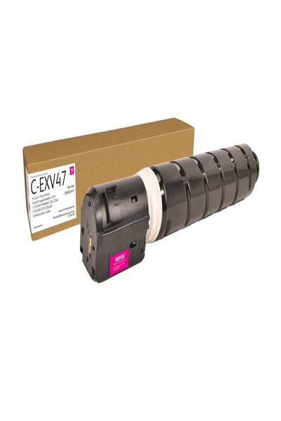 Xerox Everyday REMANUFACT. Toner REPL - Refurbished - Toner Cartridge