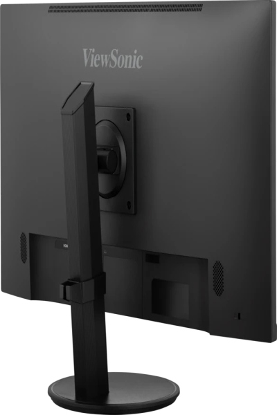 ViewSonic VG2709-2K-MHDU-2 - LED monitor - VG2709-2K-MHDU-2