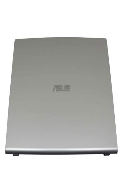 ASUS 13NB0MZ1AP0141 Displaydeckel 15.6 Inch