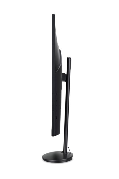 Acer Vero CB242Y P6bipr - Cb2 Series - LCD-Monitor - 24" - Flat Screen - 60.5 cm - UM.QB2EE.602