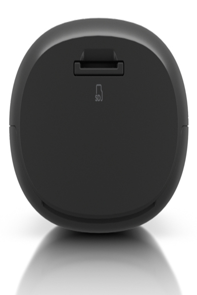 Ubiquiti UniFi Protect AI Port UP-AI-Port - UP-AI-PORT