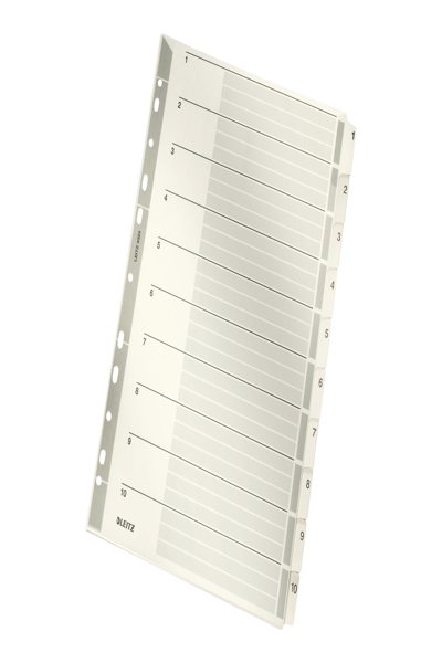 43240000