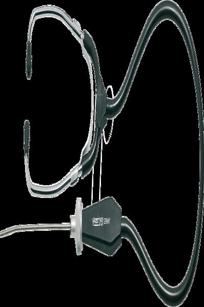 Stéthoscope HAZET 2151