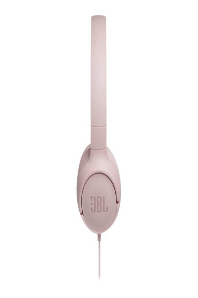 JBLT500PIK - JBLT500PIK