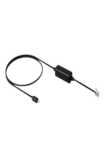 Yealink SP92 Teams USB-C/A