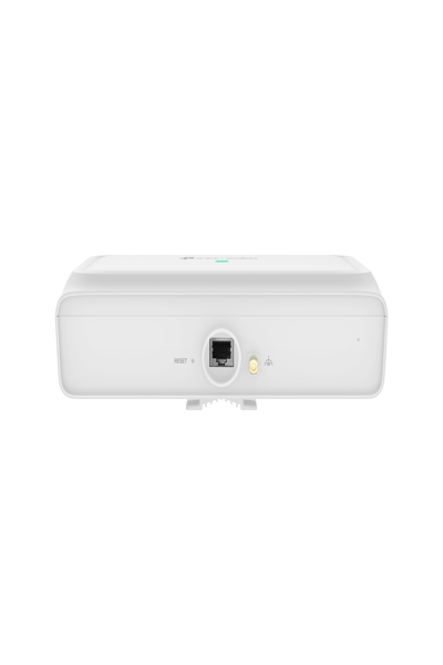 TP-LINK EAP772-Utomhus BE9300 WiFi 7 Accesspunkt - EAP772-OUTDOOR