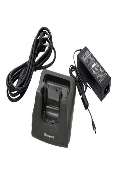 Station de charge HONEYWELL HomeBase