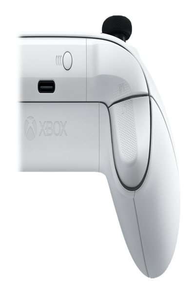 Microsoft Xbox Series S - Spelkonsol - RRS-00008