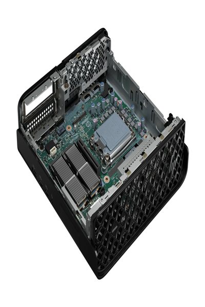 HP Z2 Mini G1i Core Ultra 9 285K Workstation