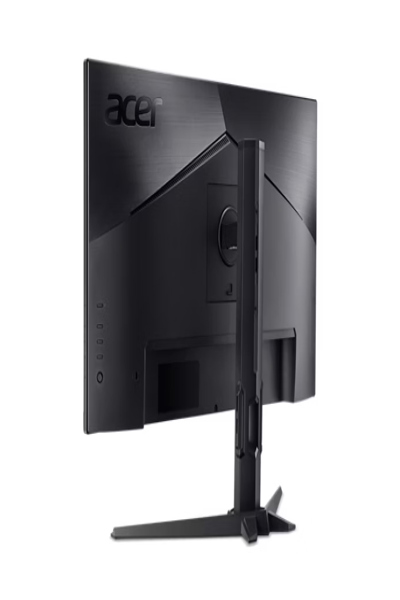 Acer NITRO XV0 XV270 X1 Écran LED Quad HD 27"