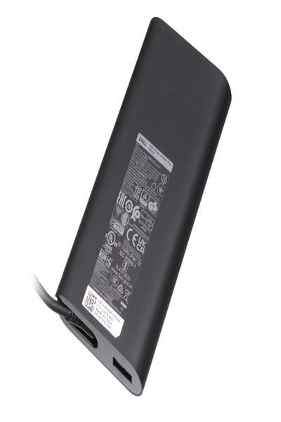 0M7GRX USB-C Strömadapter 90 Watt