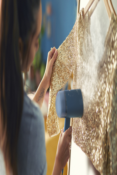 Philips 3000 Handheld Steamer 20g/min - STH3000/20