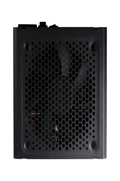 FSP ADVAN GM 1000W Power Supply - PPA10A4200