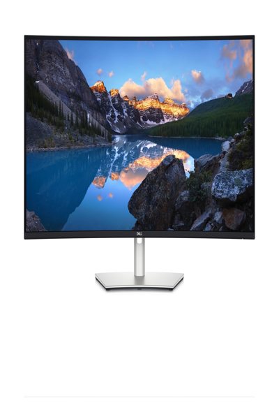 Dell UltraSharp U4025QW LED Monitor - 210-BMDV