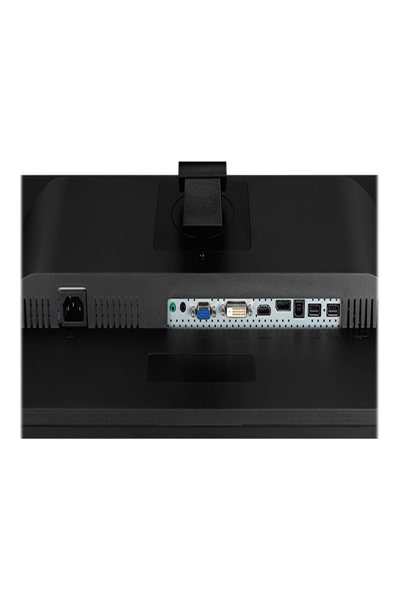 LG 24BK550Y-B 24" LED Monitor - 24BK550Y-B