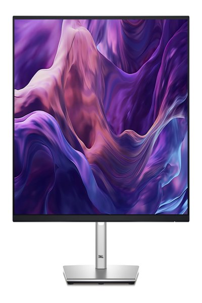 Dell P2425H 24" LED-skärm - DELL-P2425H