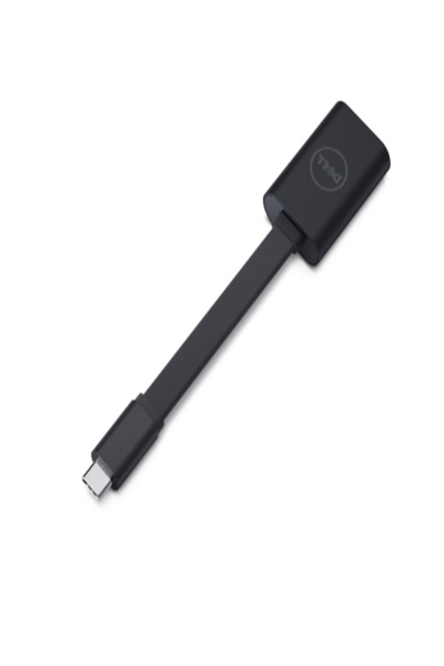 Extern videoadapter - USB-C - DisplayPort