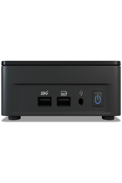 ASUS Wall Street CANYON NUC12WSKV7 Core i7 barebone