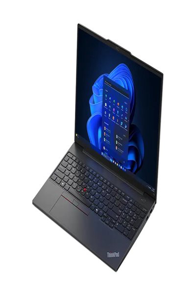 Ordinateur portable Lenovo ThinkPad E16 Gen 2 21M5