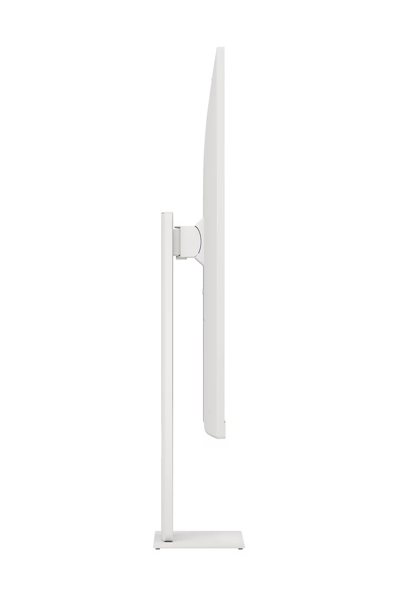 LG MONITOR 37U730SA-W 37" - 37U730SA-W.AEU