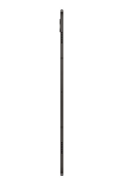 SM-X710NZAEEUB - SM-X710NZAEEUB