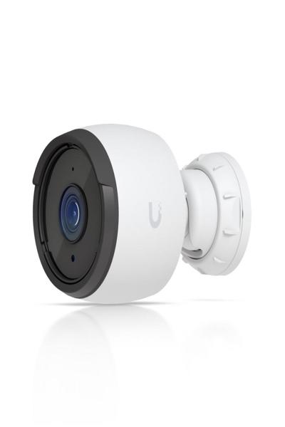 Ubiquiti UniFi Protect G6 Bullet Network Camera