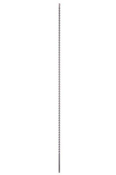 Bosch 2 608 586 774 - Rotary hammer - 2.2 cm - 1320 mm - 120 cm - SDS Max - Stainless steel