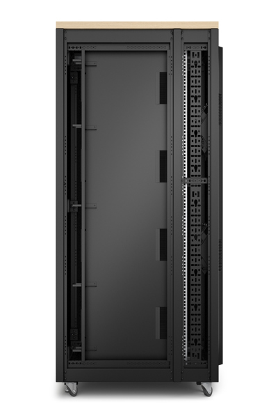 AR4032IA