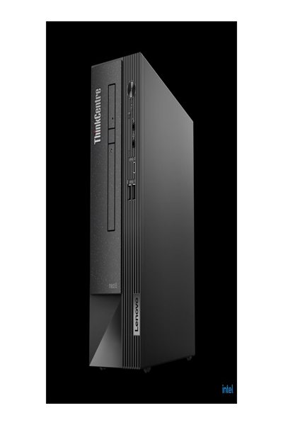 Lenovo ThinkCentre neo 50s Gen 4 12JH - 12JH0026PB