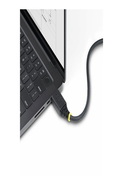 HDMI2-CABLE-4K60-5M - HDMI2-CABLE-4K60-5M