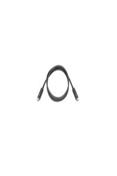Lenovo Thunderbolt Male to Male Digital Data Cable - 4X90U90617