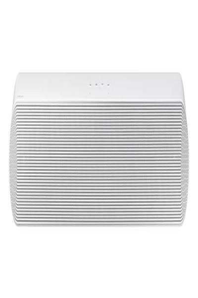 Samsung Soundbar HW-S61D - Dolby Digital Plus - Dolby TrueHD - HW-S61D/EN
