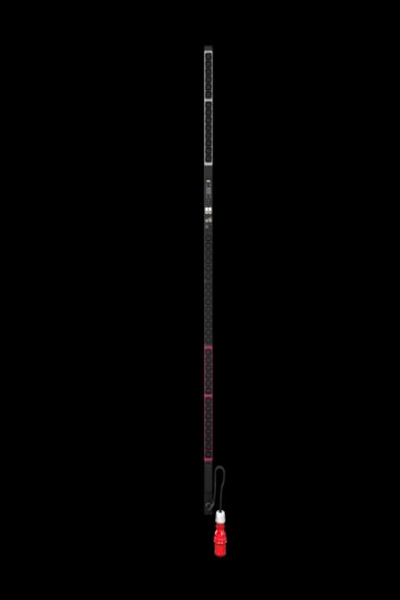 Rittal PDU metered plus 32A/230V 1~ 24 x C13+ 4 C19