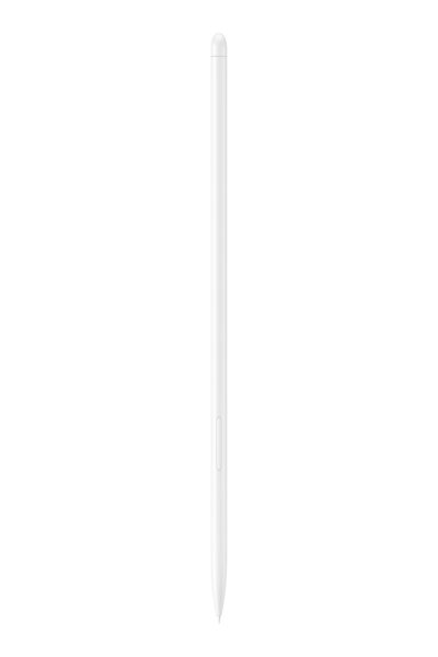 Samsung S Pen - Active stylus