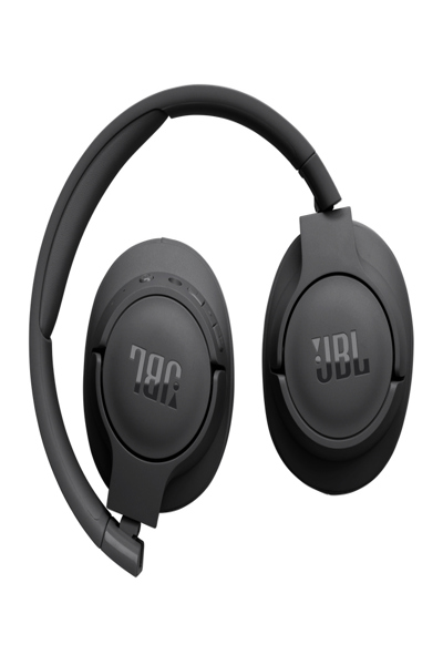 Casque JBL TUNE 720BT avec micro