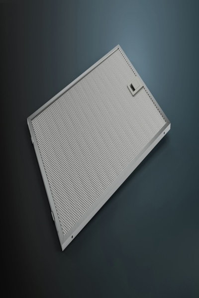 Siemens LF97BCP50 IQ500 Hood - LF97BCP50