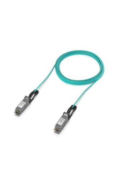 Ubiquiti Long-Range QSFP28 Direct Attach Cable