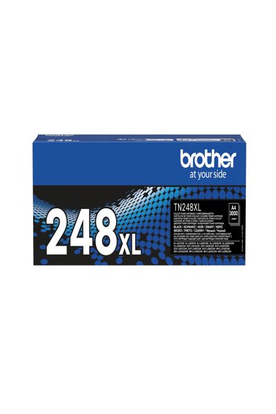 Brother WT-229CL - Original - waste toner collector - WT229CL