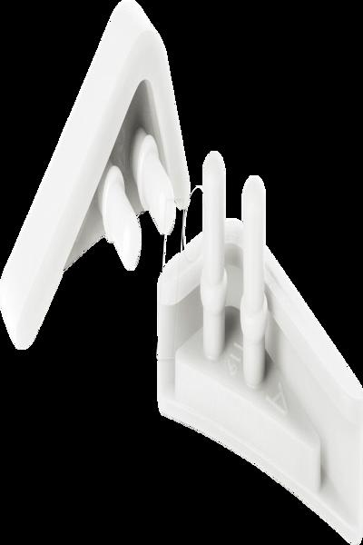 NA-SAVP3.WHITE