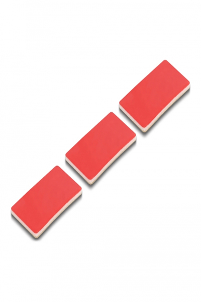 Delock Cable marker clip set - 18340