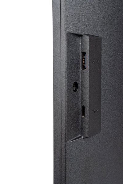 TERRA PC-HOME HOME 1001 - All-In-One - Core i5 2.5 GHz - RAM: 8 GB DDR5 - HDD: 1,000 GB Serial ATA