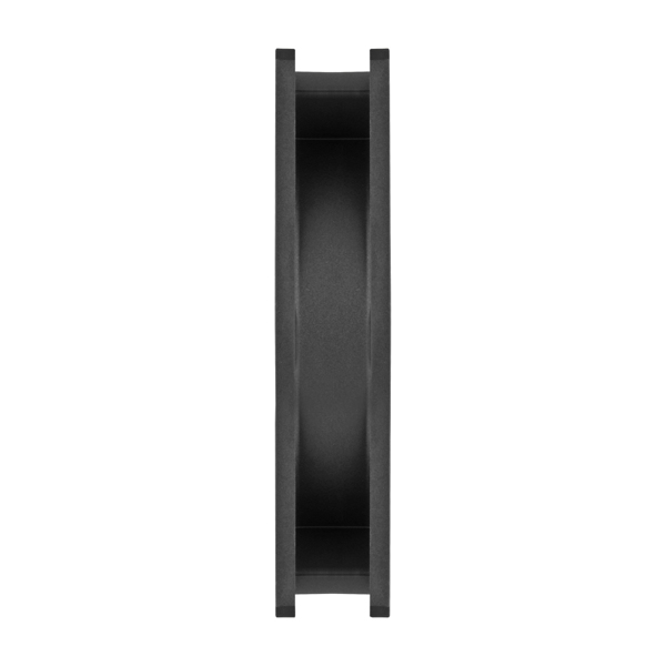 ARCTIC P14 PWM PST Value Pack Computer fan - ACFAN00138A