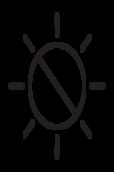 HP OmniStudio X All-in-One 32-c0177ng Desktop PC: 31.5-inch 4K UHD, Intel Core Ultra 7 - AM2D1EA