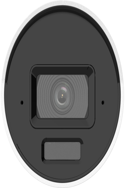 Hikvision DS-2CD2043G2-LI2U 2.8mm Pro Series Bullet IP Security Camera - DS-2CD2043G2-LI2U(2.8MM)